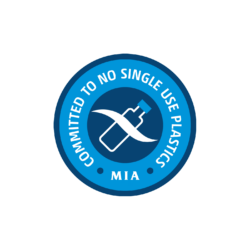 Logo: MIA
