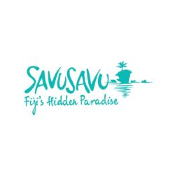 Logo: SavuSavu